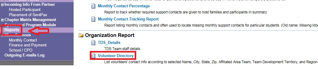 Vol_Directory.jpg