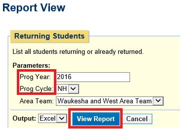 Returning_Students_Criteria.jpg