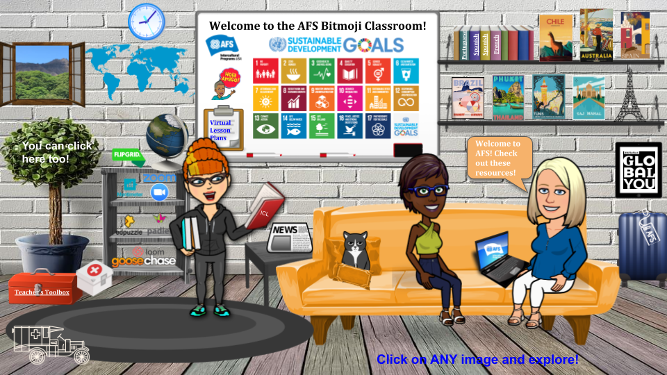 AFS_Bitmoji_Classroom.png