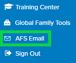 AFS_Email_MyAFS.png